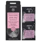 Apivita | Express Beauty | Gezichtsmasker met roze klei voor milde reiniging | 2x8ml