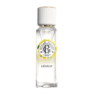 Roger&amp;Gallet | Cedrat Eau de Parfum | 30ml