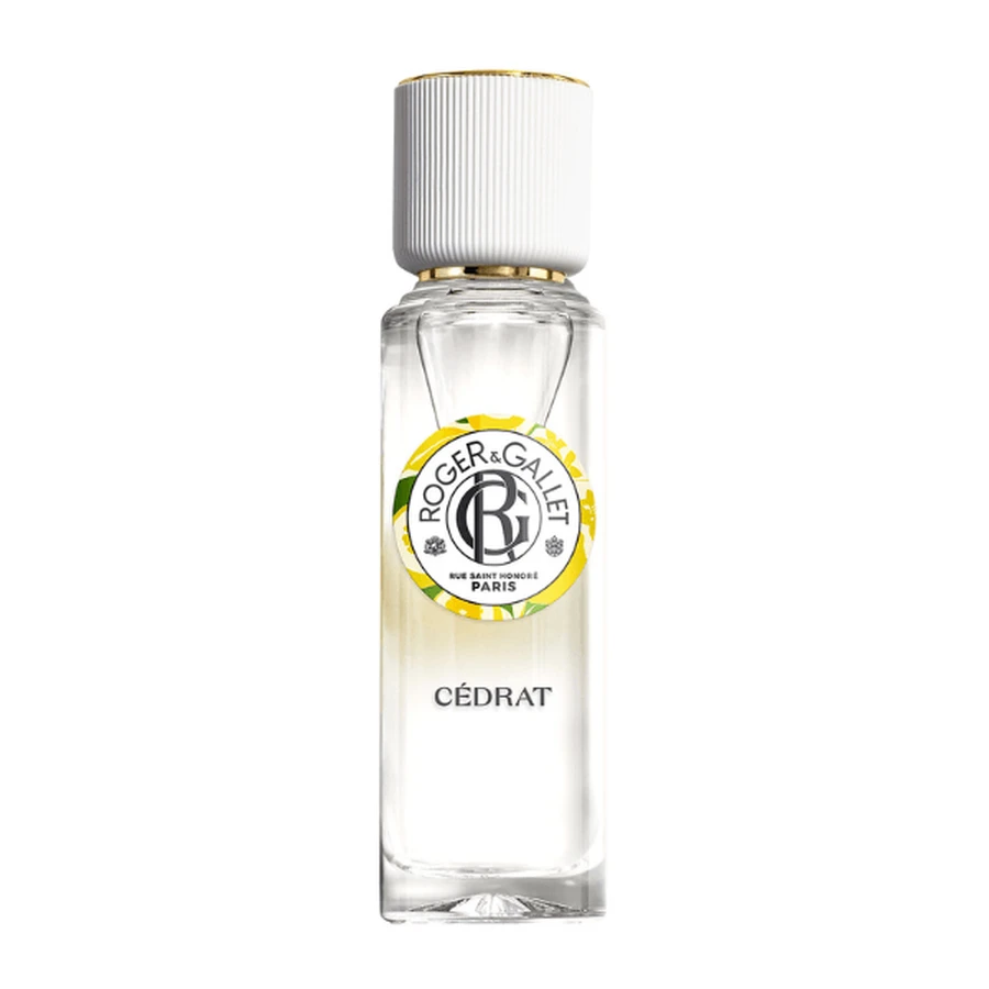 Roger&amp;Gallet | Cedrat Eau de Parfum | 30ml