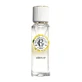 Roger&amp;amp;Gallet | Cedrat Eau de Parfume | 30ml