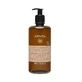 Apivita | Pellicules sèches | Shampooing contre la peau sèche avec céleri & amp ; Propolis |500ml