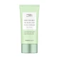 Danke Farmer | Sun Project Skin Relief Sun Cream SPF50+ | Sun Project Skin Relief Sun Cream SPF50+ | 50ml