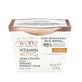 Avene | Vitamin Activ Cg Refill Intensive Shine Cream for Face | 50ml