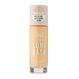 MUA | Pro Base Lumi Base Moonbeam | 33ml