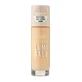 MUA | Pro Base Lumi Base Mondstrahl | 33ml