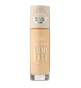 MUA | Pro Base Lumi Base Moonbeam | 33ml