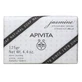 Apivita | Jabón Natural de Jazmín para Cara y Cuerpo | 125gr