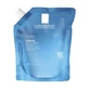 La Roche Posay | Gel Limpiador Recargable Lipikar Gel Lavant Acción Calmante | 400ml