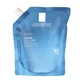 La Roche Posay | Lipikar Gel Lavant Navulling Reinigingsgel met Kalmerende Actie | 400ml