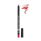 Garden | Velvet Creamy Lip Pencil Nr. 24 True Red | 1,4gr