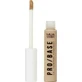 MUA Pro Base Volledig dekkende concealer 142 | 8,5ml