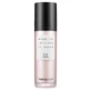 Thank You Farmer | Be Beautiful Luminous CC Cream | Be Beautiful Luminous CC Cream with Pearls | 40ml