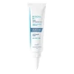 Ducray | Keracnyl PP Crème| Soothing Moisturizing Cream for Oily Skin |30ml