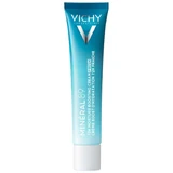 Vichy | Crema Hidratante Mineral 89 72h Crema Hidratante Fresca en Tubo | 40ml