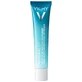 Vichy | Mineral 89 72h Moisture Boosting Cream Crème hydratante fraîche en tube | 40ml