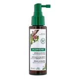 Klorane | Serum Antichute Versterkend Serum tegen Haaruitval met Kinine | 100ml