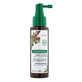 Klorane | Serum Antichute Strengthening Serum against Hair Loss with Quinine | 100ml