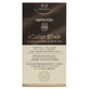 Apivita | My Color Elixir Tinte Permanente No 6.0 Rubio Oscuro | 50ml