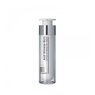 Frezyderm | Anti-Rimpel Rijke Dagcrème 45+ | Anti-Rimpel Rijke Dagcrème | 50ml