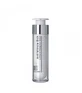 Frezyderm | Anti-Wrinkle Rich Day Cream 45+| Anti-Wrinkle Rich Day Cream | 50ml
