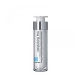 Frezyderm| Feuchtigkeitscreme Plus 30+| Intensiv feuchtigkeitsspendende Creme für Gesicht und Hals | 50ml
