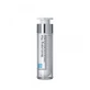 Frezyderm| Moisturizing Plus Cream 30+| Intensive Hydrating Cream for Face and Neck | 50ml