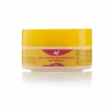 Anaplasis | Manteca Corporal Hidratante Multivitamínica Big Bubble | 200ml