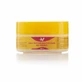 Anaplasis | Body Butter Multi-Vitamine Hydraterende Boter Big Bubble | 200ml