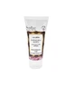 Sostar | Milk | Milk Deep Hydrating Face Mask | 75ml