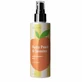 Life Roots | Fuzzy Peach &amp; Jasmine Haar- &amp; Lichaamsnevel | 150ml