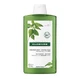Klorane | Oil Control Shampoo with Nettle Anti-Oil Shampoo with Nettle Extract | 400ml