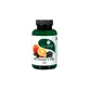 Health Sign | HS Vitamine C plus Voedingssupplement met vitamine C | 90 capsules