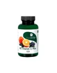 Health Sign | HS Vitamin C plus Dietary Supplement with Vitamin C | 90 caps