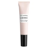 Lierac | Lift Integral Anti-Aging &amp; Konzentrierende Augencreme mit Hyaluronsäure | für empfindliche Haut | 15ml
