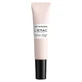 Lierac | Lift Integral Anti-aging &amp; Crema de Ojos Concentrante con Ácido Hialurónico | para Piel Sensible | 15ml