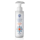 Garden | Tonic Lotion Aloe Vera Green Tea | Tonic Lotion with Aloe Vera &amp; Green Tea | 150ml