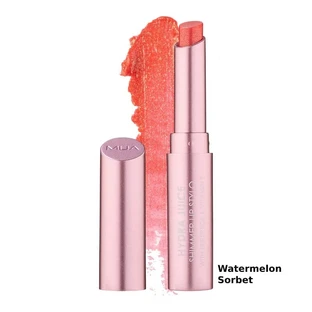 MUA | Shimmer Peptide Lip Stylo Wassermelone Sorbet | 1.5g