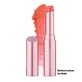 MUA | Shimmer Peptide Lip Stylo Wassermelone Sorbet | 1.5g