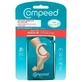 Compeed | Almohadillas Medianas para Ampollas Intensas | 10pcs