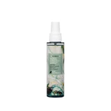 Korres | Body Mist | Spray hydratant pour le corps à l'eau de coco | 100ml