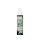 Korres | Body Mist | Hydrating Body Spray with Coconut Water | 100ml