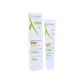 A-Derma | Epitheliale A.H. Ultra Kalmerende Herstellende Crème | 40ml