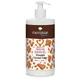 Messinian Spa | Family Fun Douchegel Chocolade Karamel Fudge | 750ml