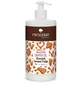 Messinian Spa | Family Fun Shower Gel Chocolate Caramel Fudge | 750ml