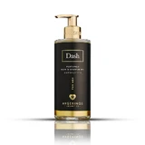 Avgerinos Cosmetics | Dash Men Duschgel Herren-Duschgel | 300ml