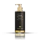 Avgerinos Cosmetics | Dash Men Shower Gel Men's Shower Gel | 300ml