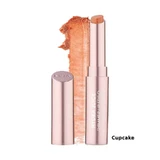MUA | Shimmer Peptide Lip Stylo Cupcake | 1.5g