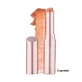 MUA | Shimmer Peptide Lip Stylo Cupcake | 1.5g