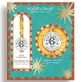 Roger&amp;amp;Gallet | Promo Bois d'Orange Eau Parfumee Welzijn Geurwater 30ml &amp;amp; Zeep 100g | 1 set