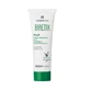 Biretix talgregulerend masker, 25 ml, Cantabria Lab